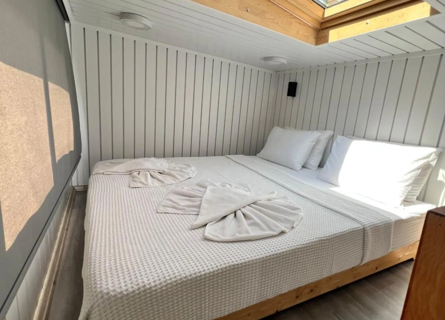 Grenadine Lodge Dalyan