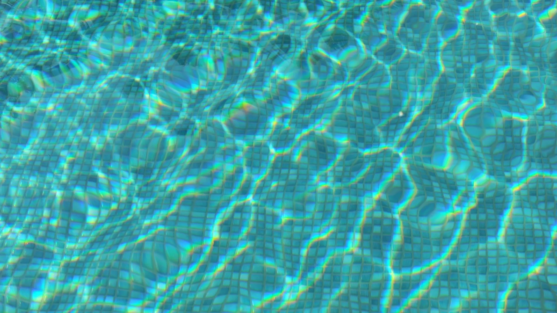 Grenadine Lodge Dalyan