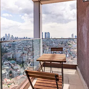 https://luxury-apartment.istanbul-turkeyhotels.com